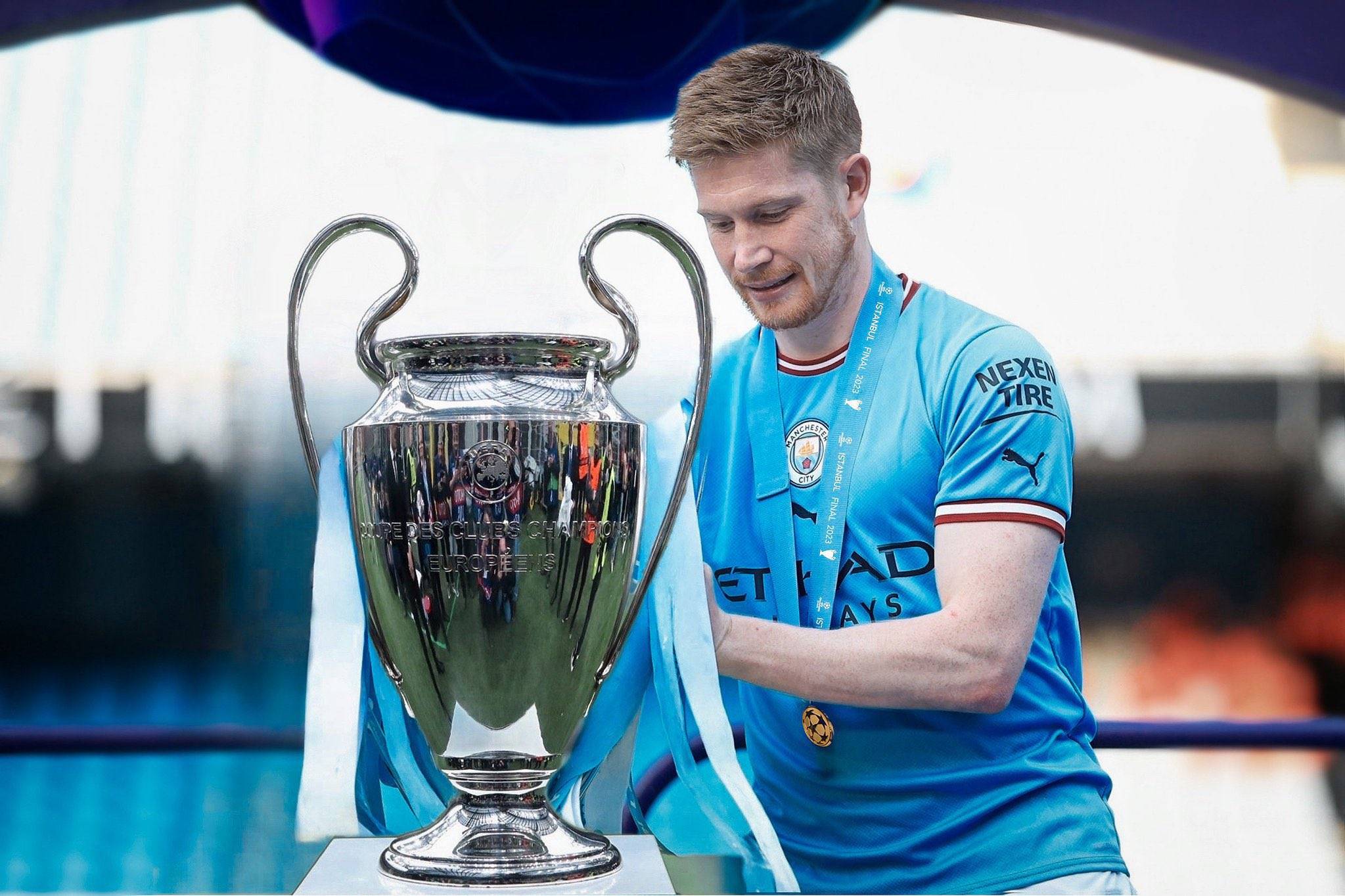 德国晋级美加墨世界杯，萨内晒照：团队表现太出色了