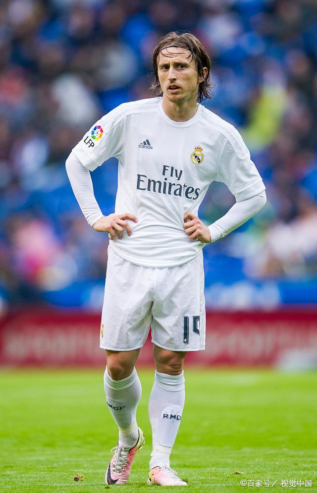 爵士vs雷霆前瞻：亚历山大因伤缺席，爵士主场期待爆大冷