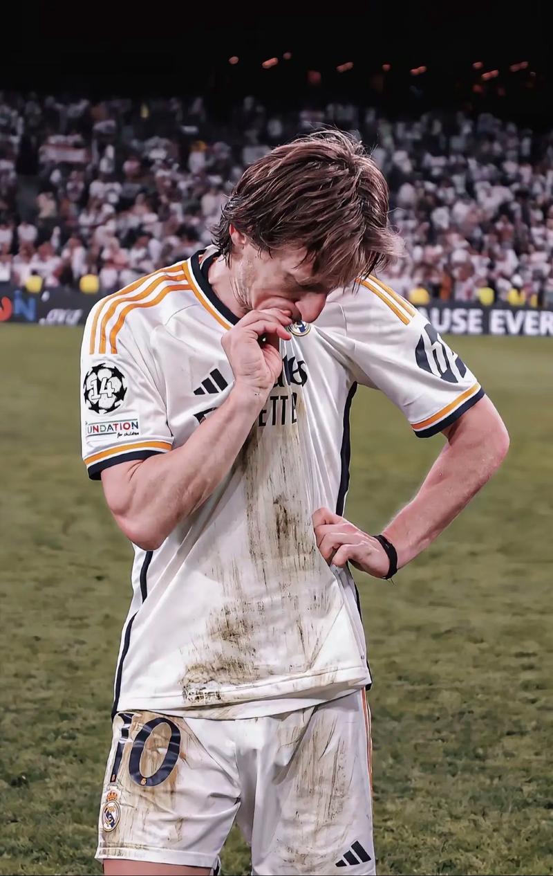 ATP年终总决赛四强“新人”占半，阿利亚西姆能否能成“屠龙者”？