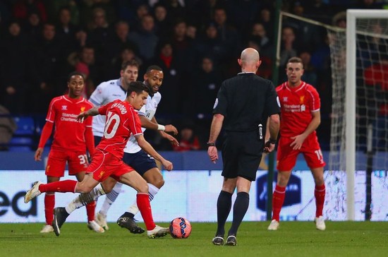 梅西：穆勒来美职联让人欣喜；希望用冠军告别阿尔巴布斯克茨