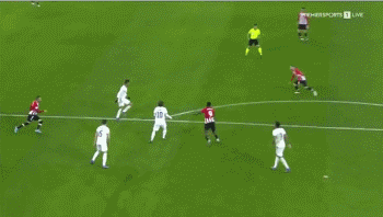 歌手赵传将在辽宁铁人收官战献唱，邀球迷共同见证巅峰时刻