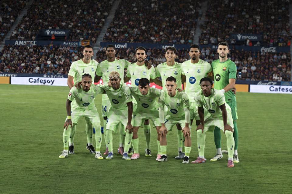 瓦茨克：现在认为解雇图赫尔是错误，我们关系已恢复良好