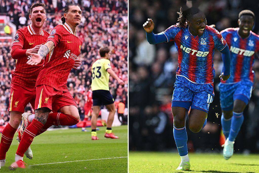 混团世界杯｜王楚钦一日完成三项切换：有点累，靠适应与队友信心