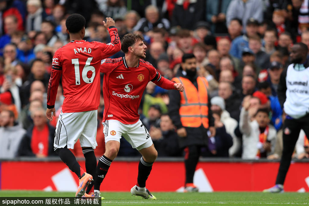 邦马蒂：对今年金球奖其实没太多期待；向梅西发起冲击？不会