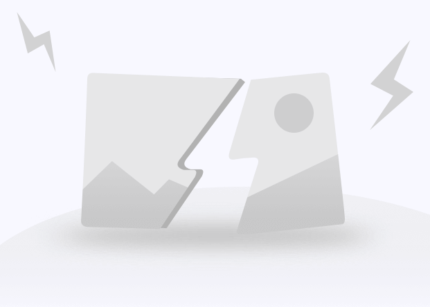 鲁本-内维斯：我们的表现非常糟糕，但这不会影响我们的信心