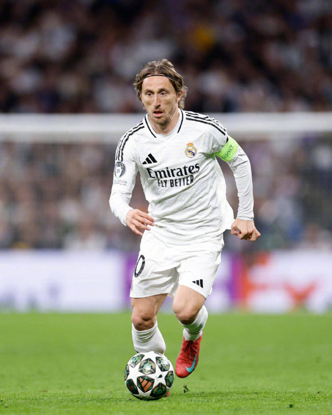 国王核心球员入选周最佳