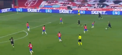 李金羽：只要大家愿意来看球，哪怕骂我，我也高兴