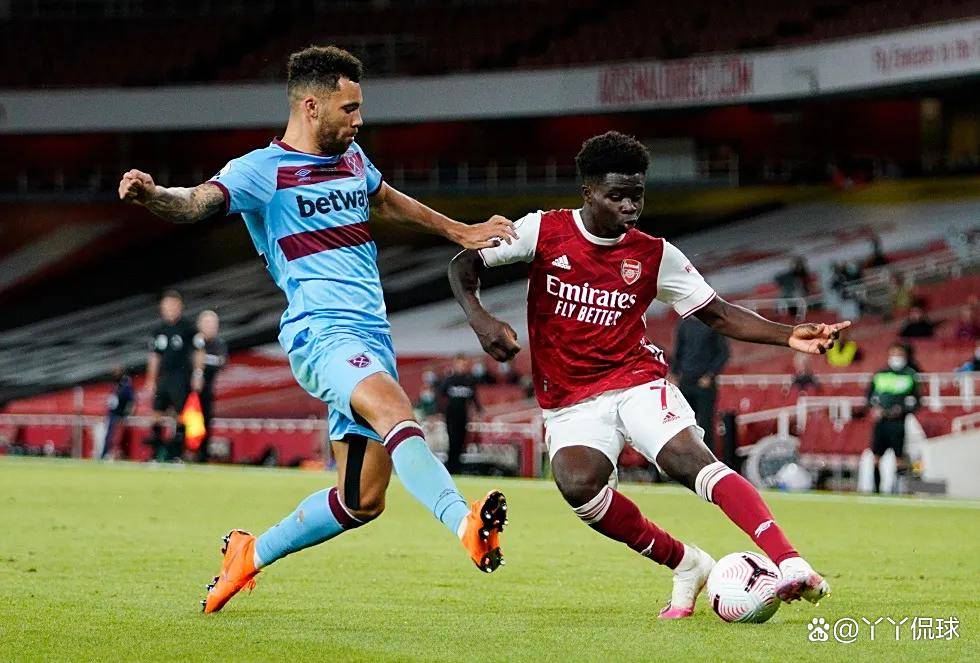 解放者杯决赛前瞻：帕尔梅拉斯进攻最强，弗拉门戈防守最稳固