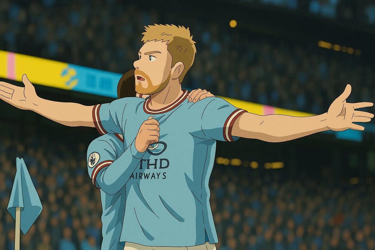 球迷调侃詹姆斯没头发，后者回应：你知道我有，而且多的是