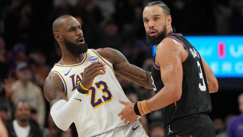 enterprise-understanding-path