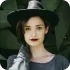 热门赛事聚焦 - FB体育