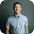 今日精选推荐 - FB体育