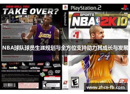 NBA球队球员生涯规划与全方位支持助力其成长与发展
